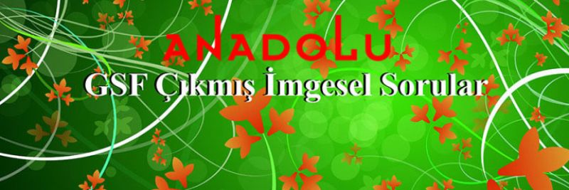 Güzel Sanatlar Sınavında Çıkmış İmgesel Konuları Nazilli Güzel Sanatlar Sınavında Çıkmış İmgesel Konuları Nazilli Güzel Sanatlar Sınavında Çıkmış İmgesel Konuları Nazilli Güzel Sanatlar Sınavında Çıkmış İmgesel Konuları Nazilli Güzel Sanatlar Sınavında Çıkmış İmgesel Konuları Nazilli Güzel Sanatlar Sınavında Çıkmış İmgesel Konuları Nazilli Güzel Sanatlar Sınavında Çıkmış İmgesel Konuları Nazilli