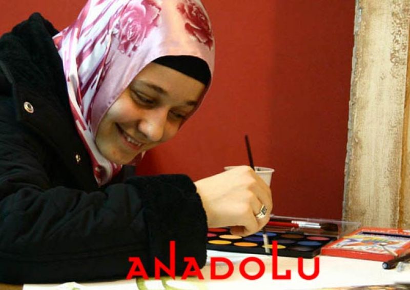 Güzel Sanatlar Fakülteleri İçin Yetenek Kursları Nazilli Güzel Sanatlar Fakülteleri İçin Yetenek Kursları Nazilli Güzel Sanatlar Fakülteleri İçin Yetenek Kursları Nazilli Güzel Sanatlar Fakülteleri İçin Yetenek Kursları Nazilli Güzel Sanatlar Fakülteleri İçin Yetenek Kursları Nazilli Güzel Sanatlar Fakülteleri İçin Yetenek Kursları Nazilli Güzel Sanatlar Fakülteleri İçin Yetenek Kursları Nazilli