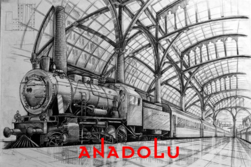 Güzel Sanatlar Fakülteleri İçin İmgesel Kursları Nazilli Güzel Sanatlar Fakülteleri İçin İmgesel Kursları Nazilli Güzel Sanatlar Fakülteleri İçin İmgesel Kursları Nazilli Güzel Sanatlar Fakülteleri İçin İmgesel Kursları Nazilli Güzel Sanatlar Fakülteleri İçin İmgesel Kursları Nazilli Güzel Sanatlar Fakülteleri İçin İmgesel Kursları Nazilli Güzel Sanatlar Fakülteleri İçin İmgesel Kursları Nazilli