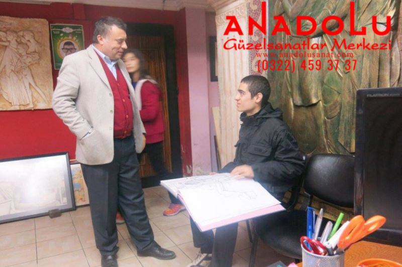 Güzel Sanatlar Fakülteleri İçin Kursları Nazilli Güzel Sanatlar Fakülteleri İçin Kursları Nazilli Güzel Sanatlar Fakülteleri İçin Kursları Nazilli Güzel Sanatlar Fakülteleri İçin Kursları Nazilli Güzel Sanatlar Fakülteleri İçin Kursları Nazilli Güzel Sanatlar Fakülteleri İçin Kursları Nazilli Güzel Sanatlar Fakülteleri İçin Kursları Nazilli