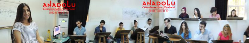 Güzel Sanatlar Fakülteleri İçin Yetenek Kursu Nazilli Güzel Sanatlar Fakülteleri İçin Yetenek Kursu Nazilli Güzel Sanatlar Fakülteleri İçin Yetenek Kursu Nazilli Güzel Sanatlar Fakülteleri İçin Yetenek Kursu Nazilli Güzel Sanatlar Fakülteleri İçin Yetenek Kursu Nazilli Güzel Sanatlar Fakülteleri İçin Yetenek Kursu Nazilli Güzel Sanatlar Fakülteleri İçin Yetenek Kursu Nazilli