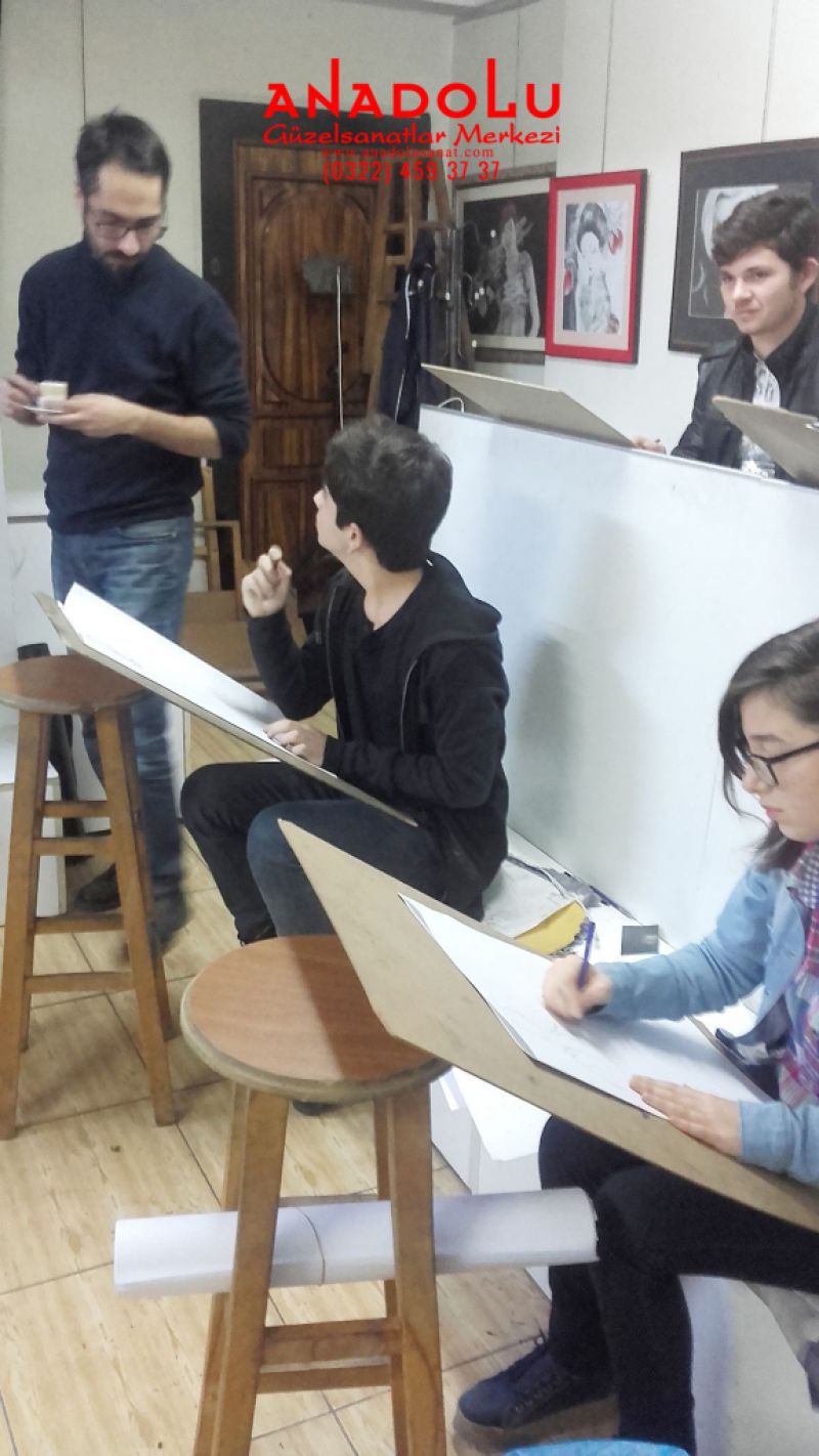 Güzel Sanatlar Fakülteleri İçin Yetenek Kursları Nazilli Güzel Sanatlar Fakülteleri İçin Yetenek Kursları Nazilli Güzel Sanatlar Fakülteleri İçin Yetenek Kursları Nazilli Güzel Sanatlar Fakülteleri İçin Yetenek Kursları Nazilli Güzel Sanatlar Fakülteleri İçin Yetenek Kursları Nazilli Güzel Sanatlar Fakülteleri İçin Yetenek Kursları Nazilli Güzel Sanatlar Fakülteleri İçin Yetenek Kursları Nazilli