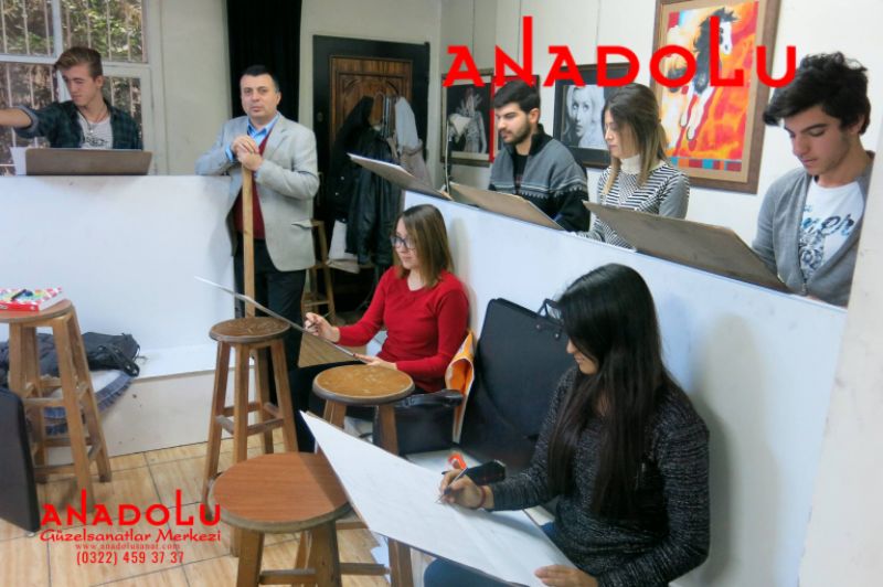 Güzel Sanatlar Fakülteleri İçin Hazırlık Kursları Nazilli Güzel Sanatlar Fakülteleri İçin Hazırlık Kursları Nazilli Güzel Sanatlar Fakülteleri İçin Hazırlık Kursları Nazilli Güzel Sanatlar Fakülteleri İçin Hazırlık Kursları Nazilli Güzel Sanatlar Fakülteleri İçin Hazırlık Kursları Nazilli Güzel Sanatlar Fakülteleri İçin Hazırlık Kursları Nazilli Güzel Sanatlar Fakülteleri İçin Hazırlık Kursları Nazilli