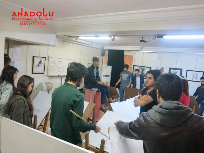 Güzel Sanatlar Fakülteleri İçin Hazırlık Dersleri Nazilli Güzel Sanatlar Fakülteleri İçin Hazırlık Dersleri Nazilli Güzel Sanatlar Fakülteleri İçin Hazırlık Dersleri Nazilli Güzel Sanatlar Fakülteleri İçin Hazırlık Dersleri Nazilli Güzel Sanatlar Fakülteleri İçin Hazırlık Dersleri Nazilli Güzel Sanatlar Fakülteleri İçin Hazırlık Dersleri Nazilli Güzel Sanatlar Fakülteleri İçin Hazırlık Dersleri Nazilli
