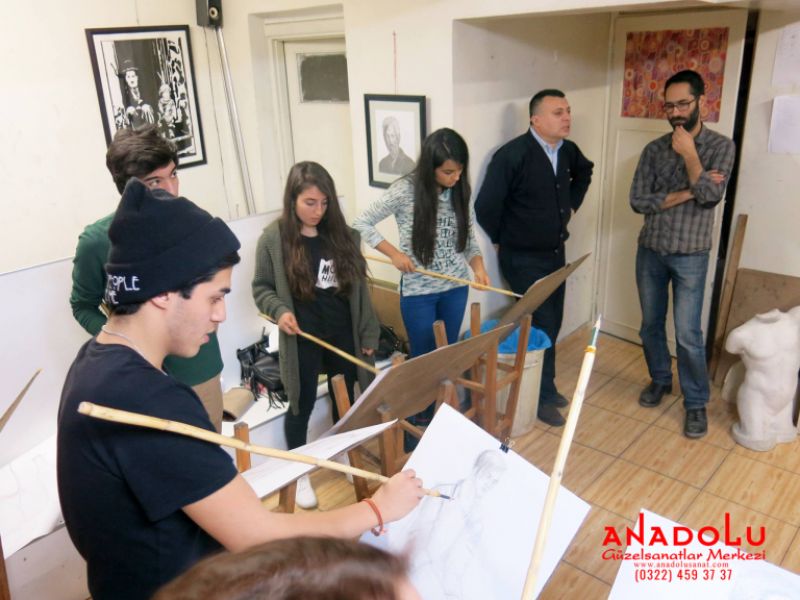 Güzel Sanatlar Fakülteleri İçin Hazırlık Dersleri Nazilli Güzel Sanatlar Fakülteleri İçin Hazırlık Dersleri Nazilli Güzel Sanatlar Fakülteleri İçin Hazırlık Dersleri Nazilli Güzel Sanatlar Fakülteleri İçin Hazırlık Dersleri Nazilli Güzel Sanatlar Fakülteleri İçin Hazırlık Dersleri Nazilli Güzel Sanatlar Fakülteleri İçin Hazırlık Dersleri Nazilli Güzel Sanatlar Fakülteleri İçin Hazırlık Dersleri Nazilli