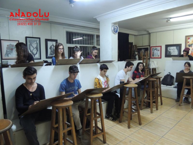 Güzel Sanatlar Fakülteleri İçin Hazırlık Eğitimleri Nazilli Güzel Sanatlar Fakülteleri İçin Hazırlık Eğitimleri Nazilli Güzel Sanatlar Fakülteleri İçin Hazırlık Eğitimleri Nazilli Güzel Sanatlar Fakülteleri İçin Hazırlık Eğitimleri Nazilli Güzel Sanatlar Fakülteleri İçin Hazırlık Eğitimleri Nazilli Güzel Sanatlar Fakülteleri İçin Hazırlık Eğitimleri Nazilli Güzel Sanatlar Fakülteleri İçin Hazırlık Eğitimleri Nazilli