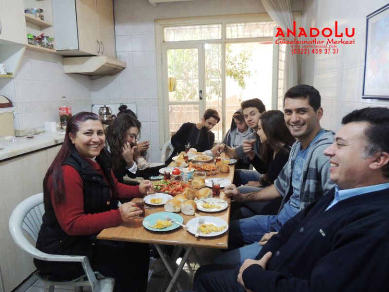 Anadolu Güzel Sanatlarda Karakalem Çizim Atölyesi Nazilli Anadolu Güzel Sanatlarda Karakalem Çizim Atölyesi Nazilli Anadolu Güzel Sanatlarda Karakalem Çizim Atölyesi Nazilli Anadolu Güzel Sanatlarda Karakalem Çizim Atölyesi Nazilli Anadolu Güzel Sanatlarda Karakalem Çizim Atölyesi Nazilli Anadolu Güzel Sanatlarda Karakalem Çizim Atölyesi Nazilli Anadolu Güzel Sanatlarda Karakalem Çizim Atölyesi Nazilli