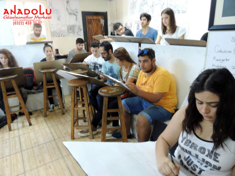 Güzel Sanatlar Fakülteleri İçin Çizim Kursları Nazilli Güzel Sanatlar Fakülteleri İçin Çizim Kursları Nazilli Güzel Sanatlar Fakülteleri İçin Çizim Kursları Nazilli Güzel Sanatlar Fakülteleri İçin Çizim Kursları Nazilli Güzel Sanatlar Fakülteleri İçin Çizim Kursları Nazilli Güzel Sanatlar Fakülteleri İçin Çizim Kursları Nazilli Güzel Sanatlar Fakülteleri İçin Çizim Kursları Nazilli