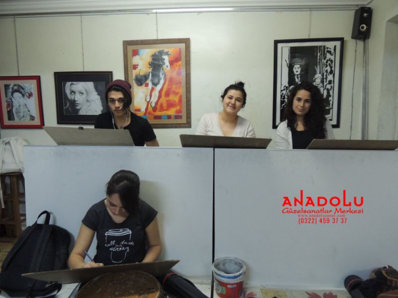 Anadolu Güzel Sanatlarda Karakalem Çizim Atölyesi Nazilli Anadolu Güzel Sanatlarda Karakalem Çizim Atölyesi Nazilli Anadolu Güzel Sanatlarda Karakalem Çizim Atölyesi Nazilli Anadolu Güzel Sanatlarda Karakalem Çizim Atölyesi Nazilli Anadolu Güzel Sanatlarda Karakalem Çizim Atölyesi Nazilli Anadolu Güzel Sanatlarda Karakalem Çizim Atölyesi Nazilli Anadolu Güzel Sanatlarda Karakalem Çizim Atölyesi Nazilli