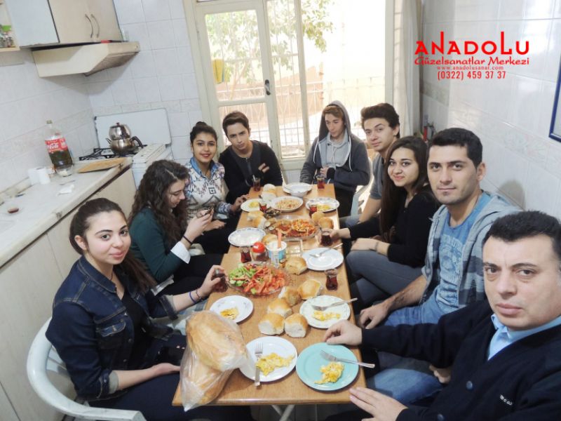 Anadolu Güzel Sanatlar Mutfak talar Nazilli Anadolu Güzel Sanatlar Mutfak talar Nazilli Anadolu Güzel Sanatlar Mutfak talar Nazilli Anadolu Güzel Sanatlar Mutfak talar Nazilli Anadolu Güzel Sanatlar Mutfak talar Nazilli Anadolu Güzel Sanatlar Mutfak talar Nazilli Anadolu Güzel Sanatlar Mutfak talar Nazilli