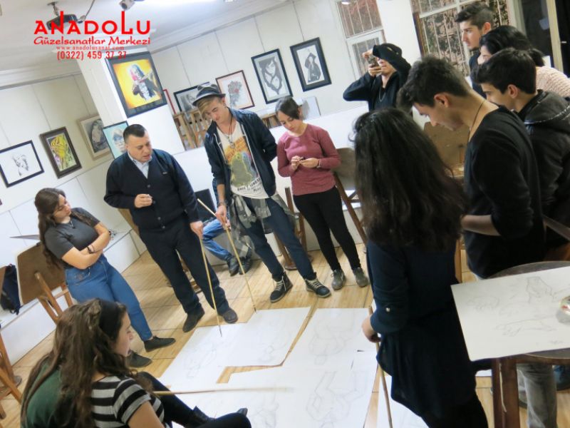 Güzel Sanatlar Fakülteleri İçin Yetenek Kursları Nazilli Güzel Sanatlar Fakülteleri İçin Yetenek Kursları Nazilli Güzel Sanatlar Fakülteleri İçin Yetenek Kursları Nazilli Güzel Sanatlar Fakülteleri İçin Yetenek Kursları Nazilli Güzel Sanatlar Fakülteleri İçin Yetenek Kursları Nazilli Güzel Sanatlar Fakülteleri İçin Yetenek Kursları Nazilli Güzel Sanatlar Fakülteleri İçin Yetenek Kursları Nazilli