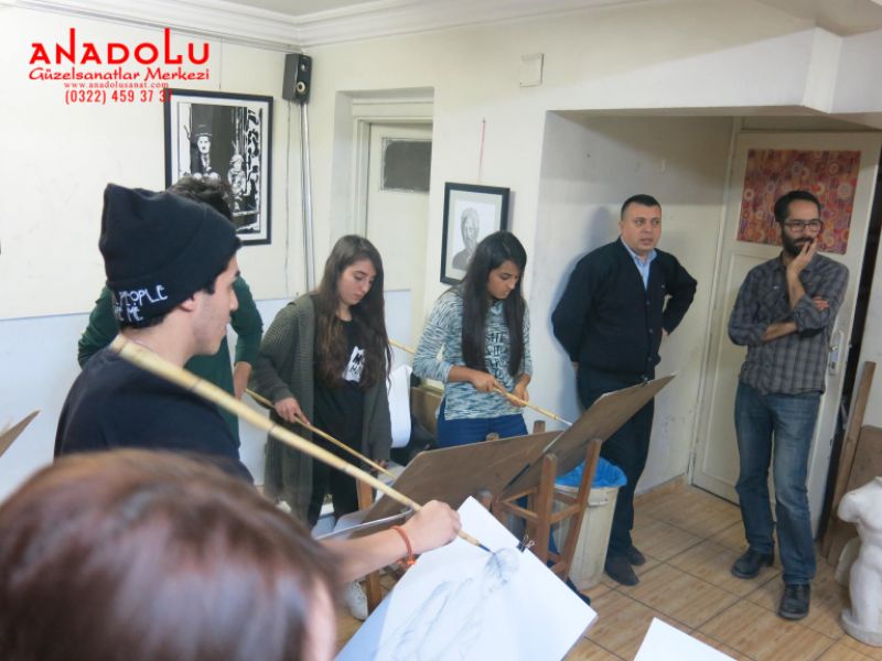 Güzel Sanatlar Fakülteleri İçin Çizim Kursları Nazilli Güzel Sanatlar Fakülteleri İçin Çizim Kursları Nazilli Güzel Sanatlar Fakülteleri İçin Çizim Kursları Nazilli Güzel Sanatlar Fakülteleri İçin Çizim Kursları Nazilli Güzel Sanatlar Fakülteleri İçin Çizim Kursları Nazilli Güzel Sanatlar Fakülteleri İçin Çizim Kursları Nazilli Güzel Sanatlar Fakülteleri İçin Çizim Kursları Nazilli