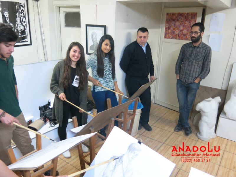 Güzel Sanatlar Fakülteleri İçin Karakalem Kursları Nazilli Güzel Sanatlar Fakülteleri İçin Karakalem Kursları Nazilli Güzel Sanatlar Fakülteleri İçin Karakalem Kursları Nazilli Güzel Sanatlar Fakülteleri İçin Karakalem Kursları Nazilli Güzel Sanatlar Fakülteleri İçin Karakalem Kursları Nazilli Güzel Sanatlar Fakülteleri İçin Karakalem Kursları Nazilli Güzel Sanatlar Fakülteleri İçin Karakalem Kursları Nazilli