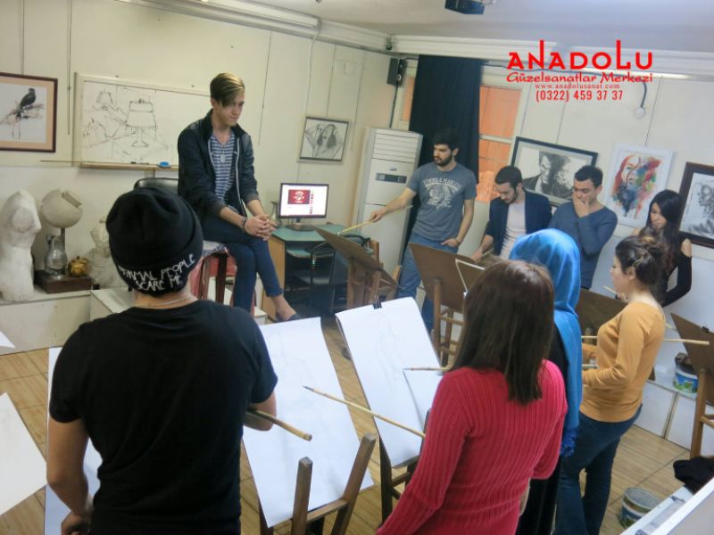 Güzel Sanatlar Fakülteleri İçin Karakalem Kursları Nazilli Güzel Sanatlar Fakülteleri İçin Karakalem Kursları Nazilli Güzel Sanatlar Fakülteleri İçin Karakalem Kursları Nazilli Güzel Sanatlar Fakülteleri İçin Karakalem Kursları Nazilli Güzel Sanatlar Fakülteleri İçin Karakalem Kursları Nazilli Güzel Sanatlar Fakülteleri İçin Karakalem Kursları Nazilli Güzel Sanatlar Fakülteleri İçin Karakalem Kursları Nazilli