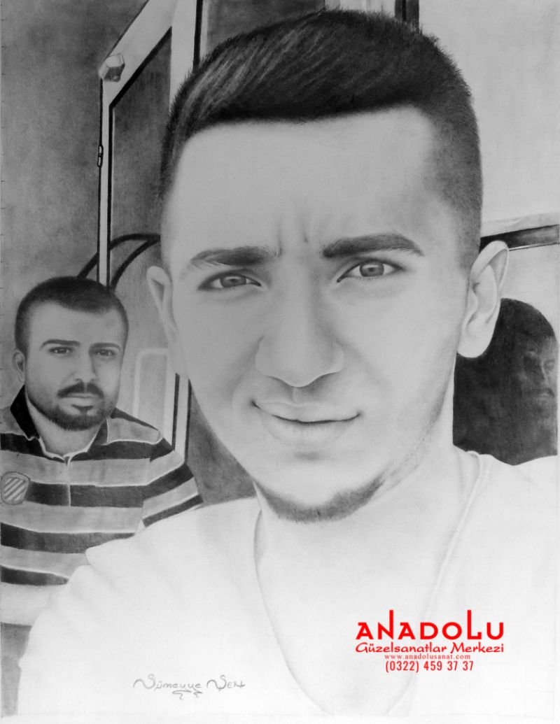 Anadolu Güzel Sanatlarda Karakalem Eğitimleri Nazilli Anadolu Güzel Sanatlarda Karakalem Eğitimleri Nazilli Anadolu Güzel Sanatlarda Karakalem Eğitimleri Nazilli Anadolu Güzel Sanatlarda Karakalem Eğitimleri Nazilli Anadolu Güzel Sanatlarda Karakalem Eğitimleri Nazilli Anadolu Güzel Sanatlarda Karakalem Eğitimleri Nazilli Anadolu Güzel Sanatlarda Karakalem Eğitimleri Nazilli