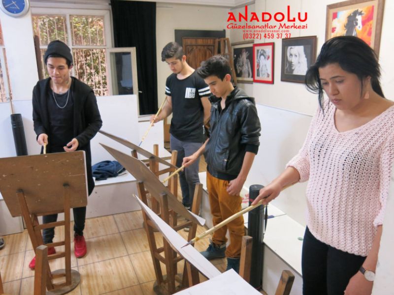 Güzel Sanatlarda Modelden Desen Çizimleri Nazilli Güzel Sanatlarda Modelden Desen Çizimleri Nazilli Güzel Sanatlarda Modelden Desen Çizimleri Nazilli Güzel Sanatlarda Modelden Desen Çizimleri Nazilli Güzel Sanatlarda Modelden Desen Çizimleri Nazilli Güzel Sanatlarda Modelden Desen Çizimleri Nazilli Güzel Sanatlarda Modelden Desen Çizimleri Nazilli