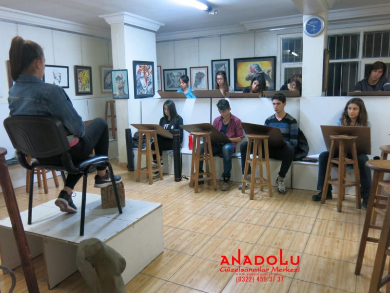 Anadolu Güzel Sanatlarda Modelden Desen Çalışmaları Nazilli Anadolu Güzel Sanatlarda Modelden Desen Çalışmaları Nazilli Anadolu Güzel Sanatlarda Modelden Desen Çalışmaları Nazilli Anadolu Güzel Sanatlarda Modelden Desen Çalışmaları Nazilli Anadolu Güzel Sanatlarda Modelden Desen Çalışmaları Nazilli Anadolu Güzel Sanatlarda Modelden Desen Çalışmaları Nazilli Anadolu Güzel Sanatlarda Modelden Desen Çalışmaları Nazilli