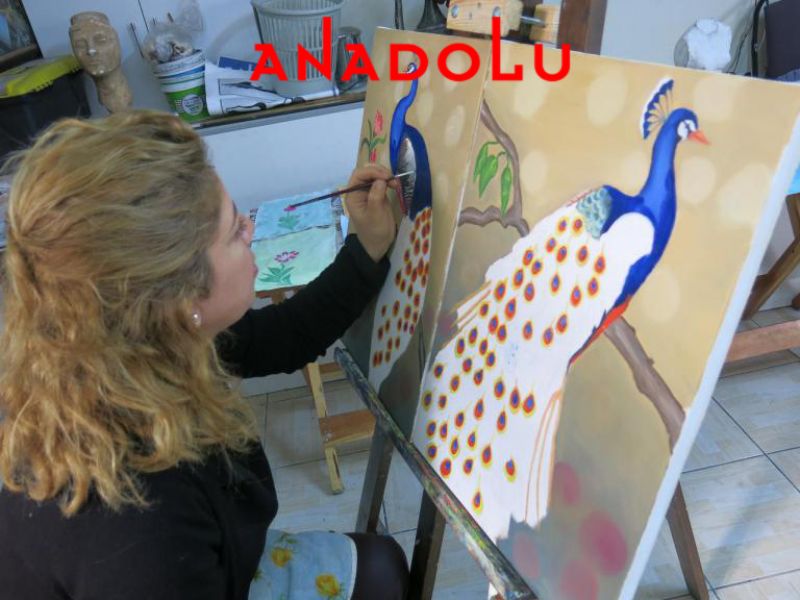 Yağlıboya Tavuskuşu Çizimleri Nazilli Yağlıboya Tavuskuşu Çizimleri Nazilli Yağlıboya Tavuskuşu Çizimleri Nazilli Yağlıboya Tavuskuşu Çizimleri Nazilli Yağlıboya Tavuskuşu Çizimleri Nazilli Yağlıboya Tavuskuşu Çizimleri Nazilli Yağlıboya Tavuskuşu Çizimleri Nazilli