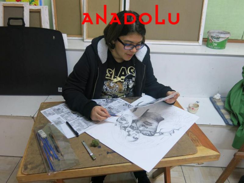 Karakalem Potre Çizim Dersleri Nazilli Karakalem Potre Çizim Dersleri Nazilli Karakalem Potre Çizim Dersleri Nazilli Karakalem Potre Çizim Dersleri Nazilli Karakalem Potre Çizim Dersleri Nazilli Karakalem Potre Çizim Dersleri Nazilli Karakalem Potre Çizim Dersleri Nazilli