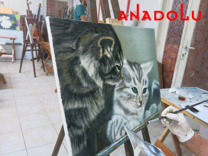 Yağlı Boya Hobi Dersleri Kedi Çizimi Nazilli Yağlı Boya Hobi Dersleri Kedi Çizimi Nazilli Yağlı Boya Hobi Dersleri Kedi Çizimi Nazilli Yağlı Boya Hobi Dersleri Kedi Çizimi Nazilli Yağlı Boya Hobi Dersleri Kedi Çizimi Nazilli Yağlı Boya Hobi Dersleri Kedi Çizimi Nazilli Yağlı Boya Hobi Dersleri Kedi Çizimi Nazilli