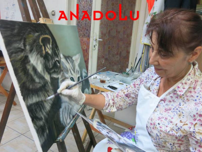 Yağlı boya Kedi Resmi Yapan Kadın Çizimi Nazilli Yağlı boya Kedi Resmi Yapan Kadın Çizimi Nazilli Yağlı boya Kedi Resmi Yapan Kadın Çizimi Nazilli Yağlı boya Kedi Resmi Yapan Kadın Çizimi Nazilli Yağlı boya Kedi Resmi Yapan Kadın Çizimi Nazilli Yağlı boya Kedi Resmi Yapan Kadın Çizimi Nazilli Yağlı boya Kedi Resmi Yapan Kadın Çizimi Nazilli