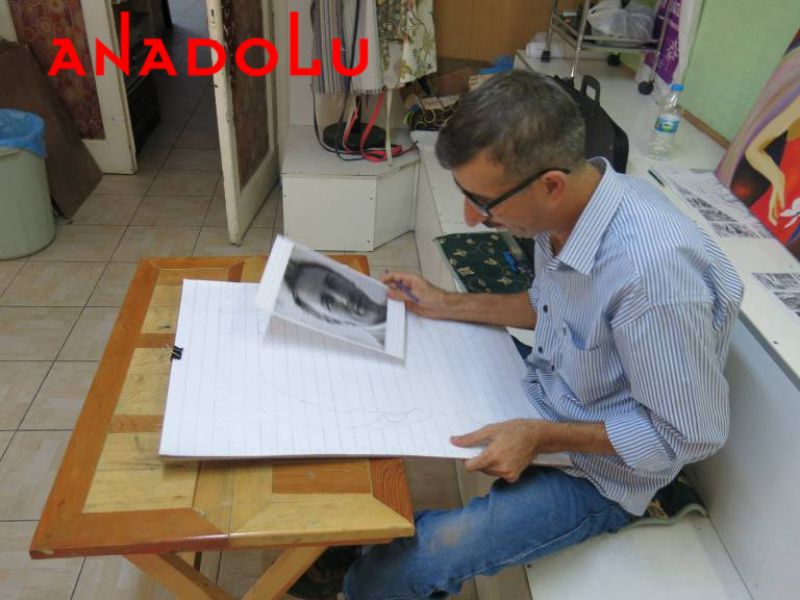 Kareleme Tekniği İle Karakalem Çalışması Nazilli Kareleme Tekniği İle Karakalem Çalışması Nazilli Kareleme Tekniği İle Karakalem Çalışması Nazilli Kareleme Tekniği İle Karakalem Çalışması Nazilli Kareleme Tekniği İle Karakalem Çalışması Nazilli Kareleme Tekniği İle Karakalem Çalışması Nazilli Kareleme Tekniği İle Karakalem Çalışması Nazilli