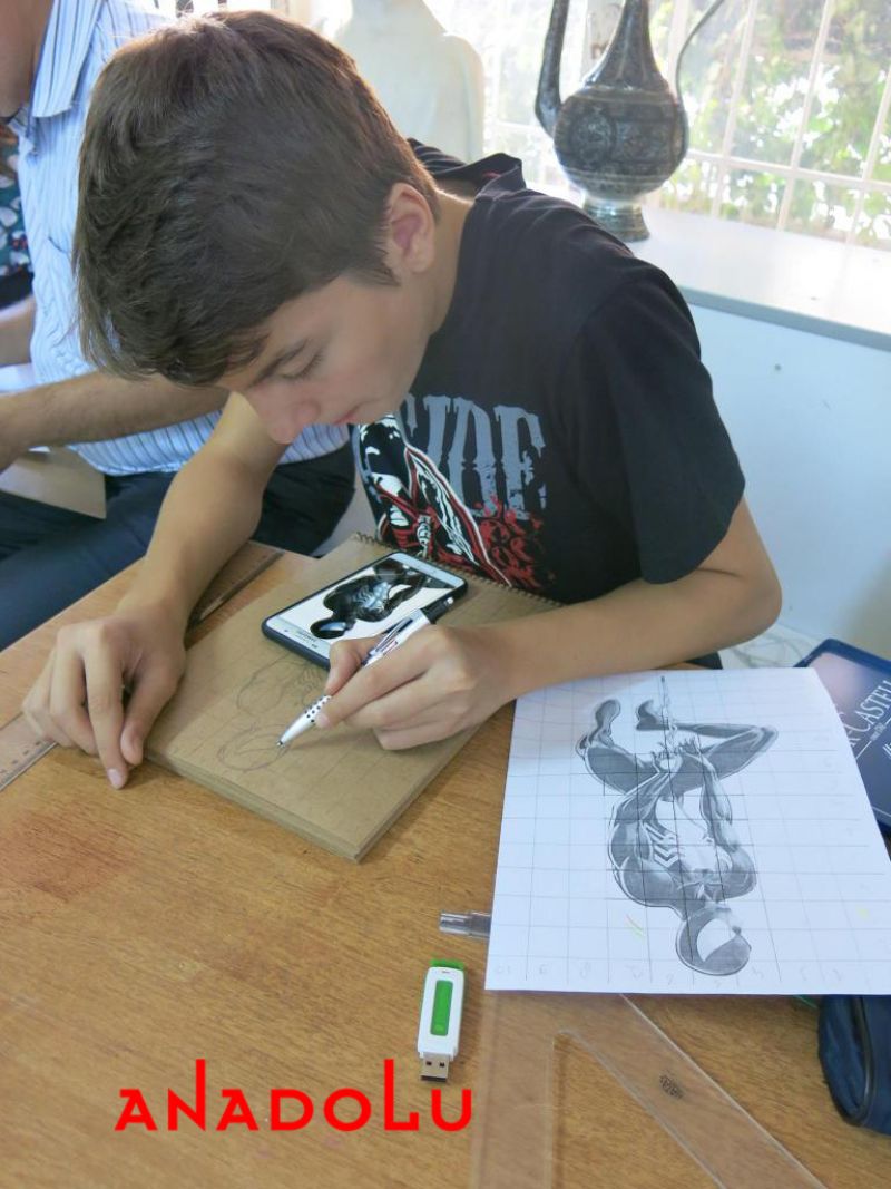 Karakalem Spiderman Çizimi Dersleri Nazilli Karakalem Spiderman Çizimi Dersleri Nazilli Karakalem Spiderman Çizimi Dersleri Nazilli Karakalem Spiderman Çizimi Dersleri Nazilli Karakalem Spiderman Çizimi Dersleri Nazilli Karakalem Spiderman Çizimi Dersleri Nazilli Karakalem Spiderman Çizimi Dersleri Nazilli