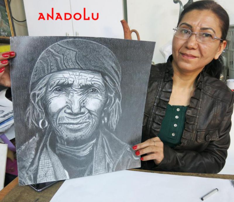 Hobi Karakalem Çizimi Nazilli Hobi Karakalem Çizimi Nazilli Hobi Karakalem Çizimi Nazilli Hobi Karakalem Çizimi Nazilli Hobi Karakalem Çizimi Nazilli Hobi Karakalem Çizimi Nazilli Hobi Karakalem Çizimi Nazilli