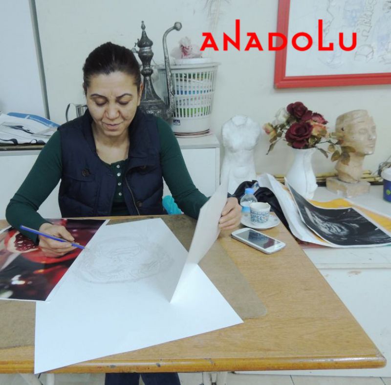 Hobi Sergisi Kurukalem Çalışması Nazilli Hobi Sergisi Kurukalem Çalışması Nazilli Hobi Sergisi Kurukalem Çalışması Nazilli Hobi Sergisi Kurukalem Çalışması Nazilli Hobi Sergisi Kurukalem Çalışması Nazilli Hobi Sergisi Kurukalem Çalışması Nazilli Hobi Sergisi Kurukalem Çalışması Nazilli