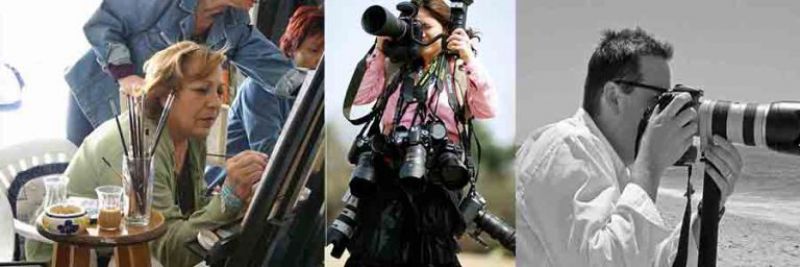 Yağlıboya Fotoğrafçılık Kursları Nazilli Yağlıboya Fotoğrafçılık Kursları Nazilli Yağlıboya Fotoğrafçılık Kursları Nazilli Yağlıboya Fotoğrafçılık Kursları Nazilli Yağlıboya Fotoğrafçılık Kursları Nazilli Yağlıboya Fotoğrafçılık Kursları Nazilli Yağlıboya Fotoğrafçılık Kursları Nazilli