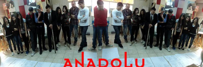 Karakalem Eğitim Alan Öğrenciler Nazilli Karakalem Eğitim Alan Öğrenciler Nazilli Karakalem Eğitim Alan Öğrenciler Nazilli Karakalem Eğitim Alan Öğrenciler Nazilli Karakalem Eğitim Alan Öğrenciler Nazilli Karakalem Eğitim Alan Öğrenciler Nazilli Karakalem Eğitim Alan Öğrenciler Nazilli