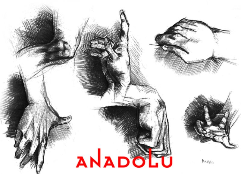 Güzel El Çizim Eğitimi Verenler Nazilli Güzel El Çizim Eğitimi Verenler Nazilli Güzel El Çizim Eğitimi Verenler Nazilli Güzel El Çizim Eğitimi Verenler Nazilli Güzel El Çizim Eğitimi Verenler Nazilli Güzel El Çizim Eğitimi Verenler Nazilli Güzel El Çizim Eğitimi Verenler Nazilli