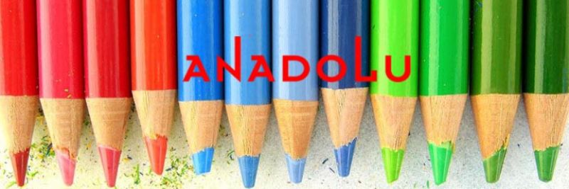 Anadolu Güzel Sanatlar Kuru Boya Malzemeler Nazilli Anadolu Güzel Sanatlar Kuru Boya Malzemeler Nazilli Anadolu Güzel Sanatlar Kuru Boya Malzemeler Nazilli Anadolu Güzel Sanatlar Kuru Boya Malzemeler Nazilli Anadolu Güzel Sanatlar Kuru Boya Malzemeler Nazilli Anadolu Güzel Sanatlar Kuru Boya Malzemeler Nazilli Anadolu Güzel Sanatlar Kuru Boya Malzemeler Nazilli
