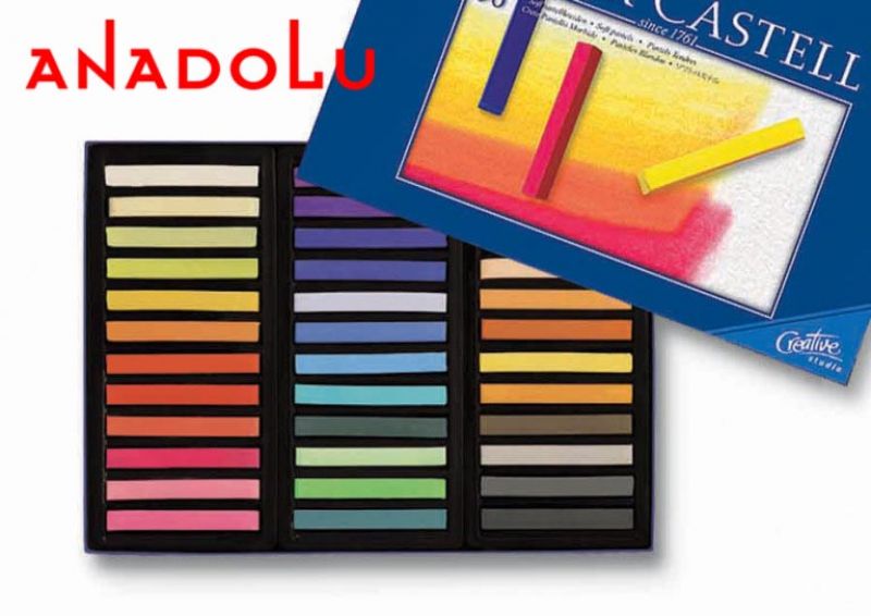 Pastel Boya Malzemeleri Nazilli Pastel Boya Malzemeleri Nazilli Pastel Boya Malzemeleri Nazilli Pastel Boya Malzemeleri Nazilli Pastel Boya Malzemeleri Nazilli Pastel Boya Malzemeleri Nazilli Pastel Boya Malzemeleri Nazilli
