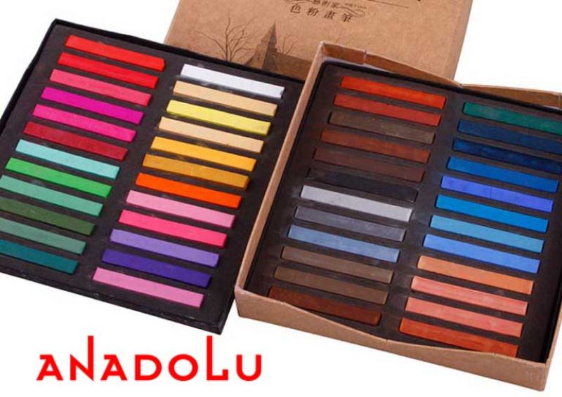 Pastel Boya Takımları Nazilli Pastel Boya Takımları Nazilli Pastel Boya Takımları Nazilli Pastel Boya Takımları Nazilli Pastel Boya Takımları Nazilli Pastel Boya Takımları Nazilli Pastel Boya Takımları Nazilli