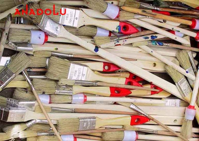 Resim Fırçaları Nazilli Resim Fırçaları Nazilli Resim Fırçaları Nazilli Resim Fırçaları Nazilli Resim Fırçaları Nazilli Resim Fırçaları Nazilli Resim Fırçaları Nazilli