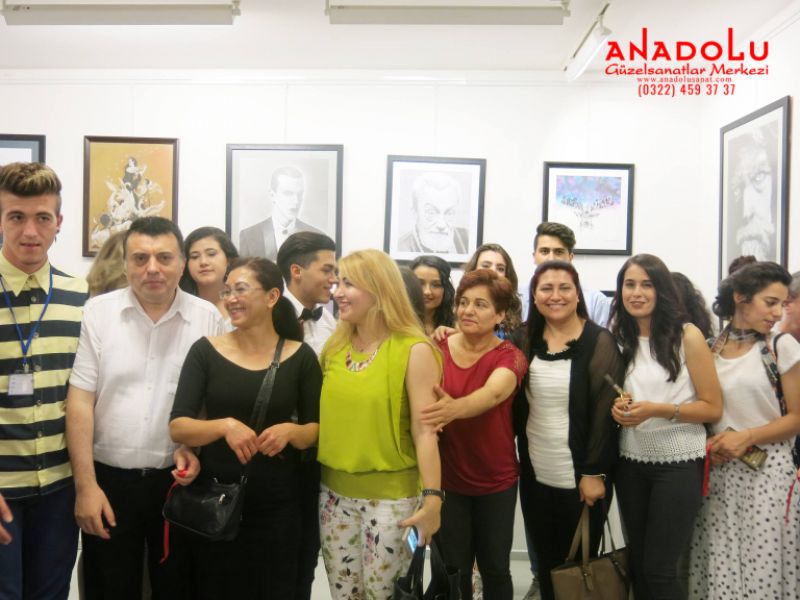 Sanat Sergisinde İnsanlar Nazilli Sanat Sergisinde İnsanlar Nazilli Sanat Sergisinde İnsanlar Nazilli Sanat Sergisinde İnsanlar Nazilli Sanat Sergisinde İnsanlar Nazilli Sanat Sergisinde İnsanlar Nazilli Sanat Sergisinde İnsanlar Nazilli
