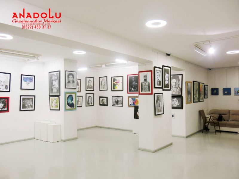 Sanat Galerisinde Sergiler Nazilli Sanat Galerisinde Sergiler Nazilli Sanat Galerisinde Sergiler Nazilli Sanat Galerisinde Sergiler Nazilli Sanat Galerisinde Sergiler Nazilli Sanat Galerisinde Sergiler Nazilli Sanat Galerisinde Sergiler Nazilli