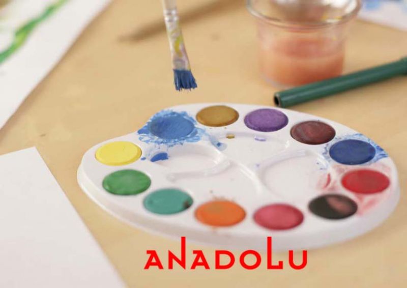 Sulu Boya Çizim Eğitimleri Nazilli Sulu Boya Çizim Eğitimleri Nazilli Sulu Boya Çizim Eğitimleri Nazilli Sulu Boya Çizim Eğitimleri Nazilli Sulu Boya Çizim Eğitimleri Nazilli Sulu Boya Çizim Eğitimleri Nazilli Sulu Boya Çizim Eğitimleri Nazilli