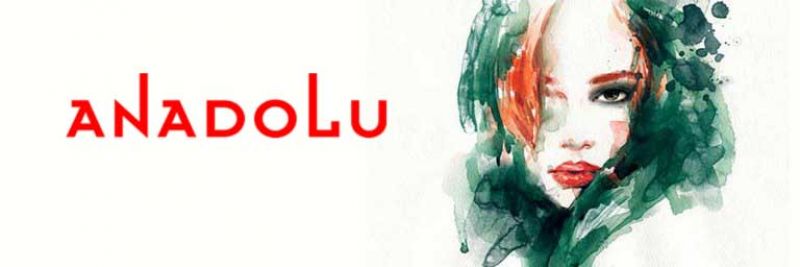 Sulu Boya Çalışması Yapanlar Nazilli Sulu Boya Çalışması Yapanlar Nazilli Sulu Boya Çalışması Yapanlar Nazilli Sulu Boya Çalışması Yapanlar Nazilli Sulu Boya Çalışması Yapanlar Nazilli Sulu Boya Çalışması Yapanlar Nazilli Sulu Boya Çalışması Yapanlar Nazilli