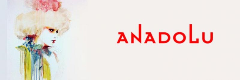Sulu Boya Kursları Devam Ediyor Nazilli Sulu Boya Kursları Devam Ediyor Nazilli Sulu Boya Kursları Devam Ediyor Nazilli Sulu Boya Kursları Devam Ediyor Nazilli Sulu Boya Kursları Devam Ediyor Nazilli Sulu Boya Kursları Devam Ediyor Nazilli Sulu Boya Kursları Devam Ediyor Nazilli