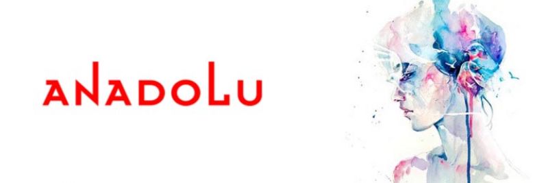 Anadolu Sanat Sulu Boya Grupları Nazilli Anadolu Sanat Sulu Boya Grupları Nazilli Anadolu Sanat Sulu Boya Grupları Nazilli Anadolu Sanat Sulu Boya Grupları Nazilli Anadolu Sanat Sulu Boya Grupları Nazilli Anadolu Sanat Sulu Boya Grupları Nazilli Anadolu Sanat Sulu Boya Grupları Nazilli