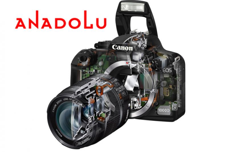 Fotoğraf Makinası Nazilli Fotoğraf Makinası Nazilli Fotoğraf Makinası Nazilli Fotoğraf Makinası Nazilli Fotoğraf Makinası Nazilli Fotoğraf Makinası Nazilli Fotoğraf Makinası Nazilli
