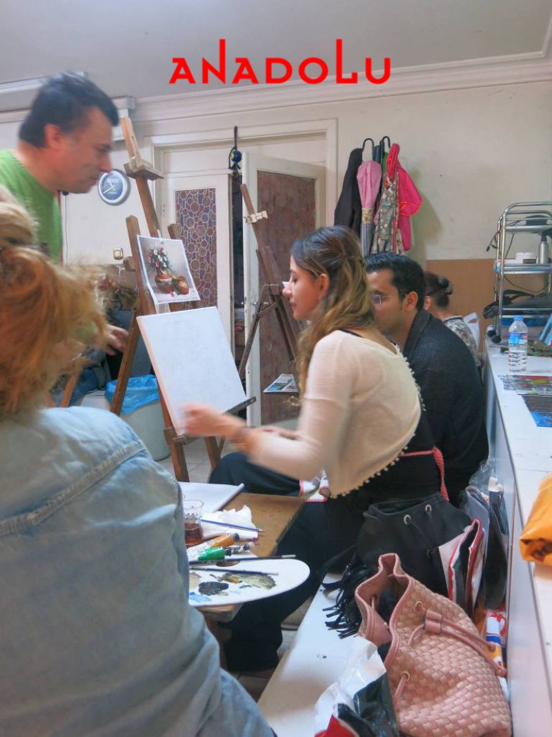 Yağlı Boya Sanat Atölyeleri Nazilli Yağlı Boya Sanat Atölyeleri Nazilli Yağlı Boya Sanat Atölyeleri Nazilli Yağlı Boya Sanat Atölyeleri Nazilli Yağlı Boya Sanat Atölyeleri Nazilli Yağlı Boya Sanat Atölyeleri Nazilli Yağlı Boya Sanat Atölyeleri Nazilli