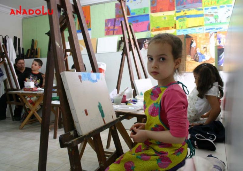 Yağlı Boya Çalışması Yapan Çocuklar Nazilli Yağlı Boya Çalışması Yapan Çocuklar Nazilli Yağlı Boya Çalışması Yapan Çocuklar Nazilli Yağlı Boya Çalışması Yapan Çocuklar Nazilli Yağlı Boya Çalışması Yapan Çocuklar Nazilli Yağlı Boya Çalışması Yapan Çocuklar Nazilli Yağlı Boya Çalışması Yapan Çocuklar Nazilli