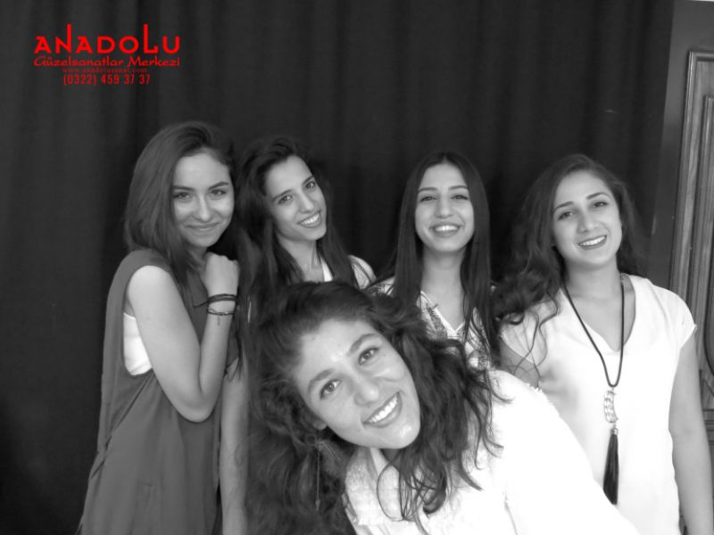 Anadolu Güzel Sanatlarda Fotoğrafçılık Kursları Nazilli Anadolu Güzel Sanatlarda Fotoğrafçılık Kursları Nazilli Anadolu Güzel Sanatlarda Fotoğrafçılık Kursları Nazilli Anadolu Güzel Sanatlarda Fotoğrafçılık Kursları Nazilli Anadolu Güzel Sanatlarda Fotoğrafçılık Kursları Nazilli Anadolu Güzel Sanatlarda Fotoğrafçılık Kursları Nazilli Anadolu Güzel Sanatlarda Fotoğrafçılık Kursları Nazilli