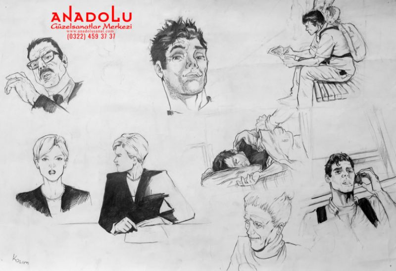 Karakalem Siparişi Yapanlar Nazilli Karakalem Siparişi Yapanlar Nazilli Karakalem Siparişi Yapanlar Nazilli Karakalem Siparişi Yapanlar Nazilli Karakalem Siparişi Yapanlar Nazilli Karakalem Siparişi Yapanlar Nazilli Karakalem Siparişi Yapanlar Nazilli