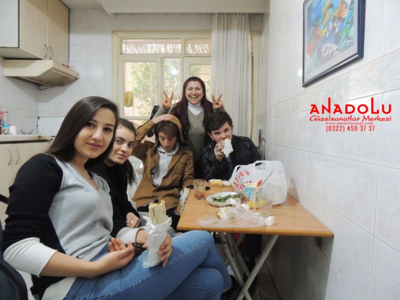 Anadolu Çizim Dersleri Nazilli Anadolu Çizim Dersleri Nazilli Anadolu Çizim Dersleri Nazilli Anadolu Çizim Dersleri Nazilli Anadolu Çizim Dersleri Nazilli Anadolu Çizim Dersleri Nazilli Anadolu Çizim Dersleri Nazilli