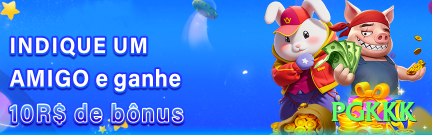 GamCare - 每句独立一行，巴西葡萄牙语自然流畅，带表情和pgkkk标签。