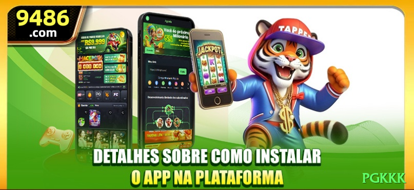 Aposte no Esporte com pgkkk plataforma: Descubra o Futebol Brasileiro - pgkkk 🎲💹 Crash App manual 6x override: download + free rounds — cash out em rounds loucos e lucro diário 250%+ no bolso! 📈🤑